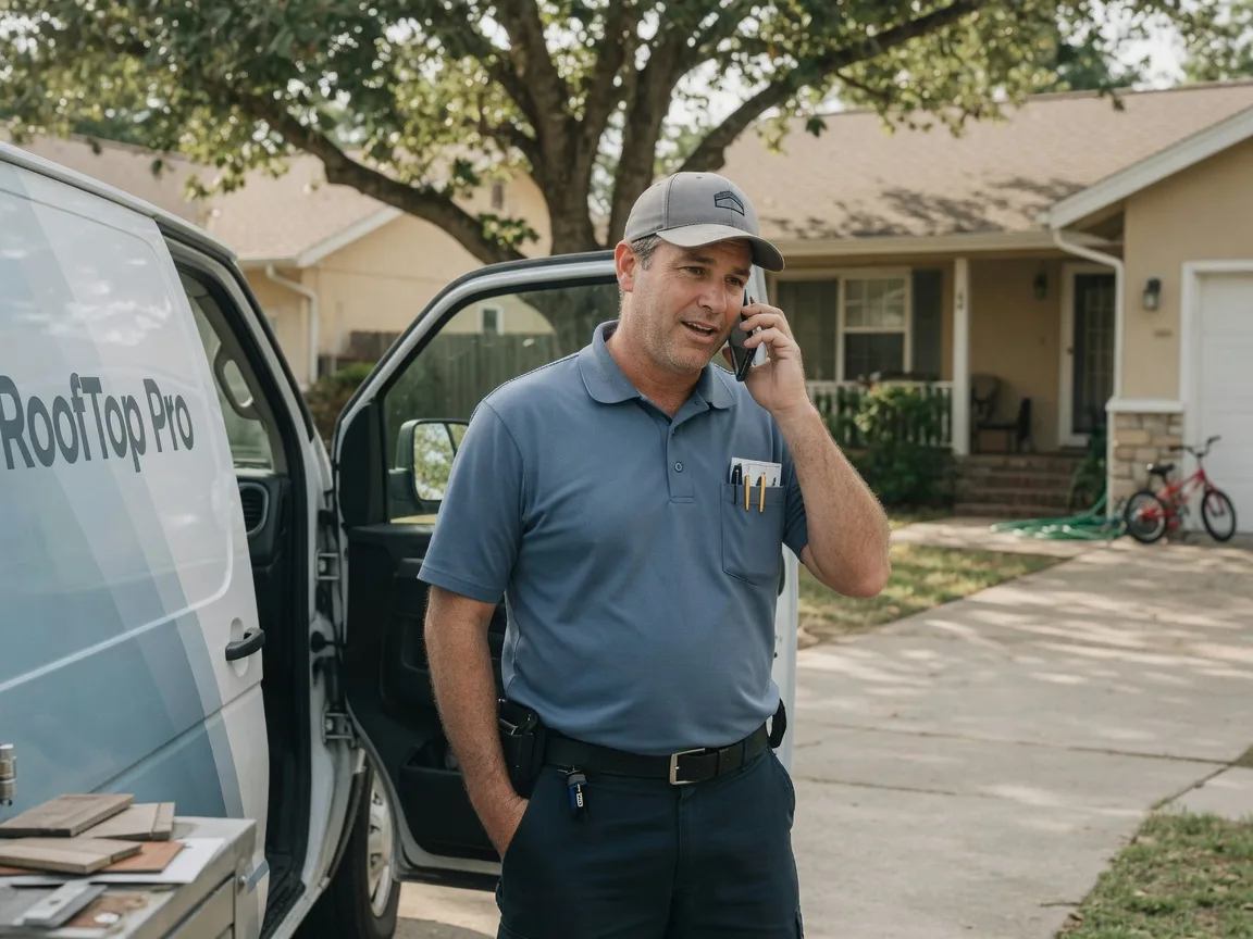 Roof Repair Spickard, MO FAQs